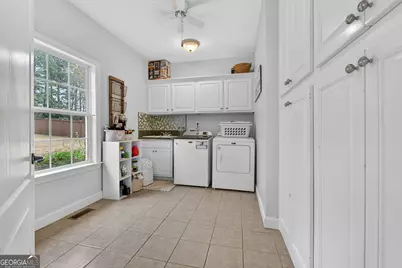 170 Jaclaire Lane, McDonough, GA 30252 - Photo 27