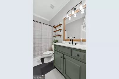 170 Jaclaire Lane, McDonough, GA 30252 - Photo 41