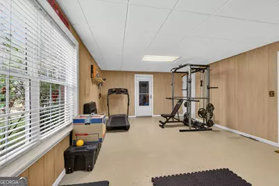 170 Jaclaire Lane, McDonough, GA 30252 - Photo 57