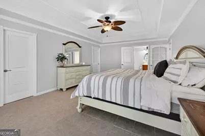 170 Jaclaire Lane, McDonough, GA 30252 - Photo 63