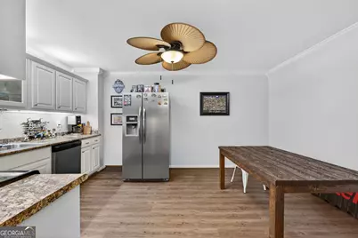 170 Jaclaire Lane, McDonough, GA 30252 - Photo 53