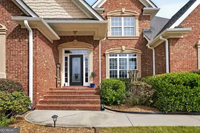 170 Jaclaire Lane, McDonough, GA 30252 - Photo 3