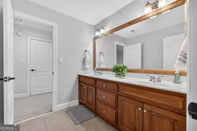 170 Jaclaire Lane, McDonough, GA 30252 - Photo 49