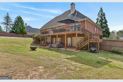 170 Jaclaire Lane, McDonough, GA 30252 - Photo 73