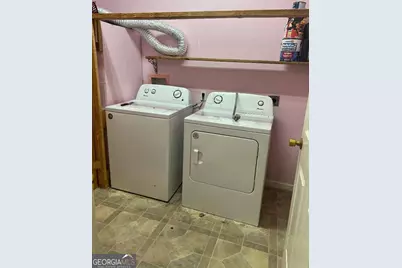 408 N Grant Street #N/A, Fitzgerald, GA 31750 - Photo 9