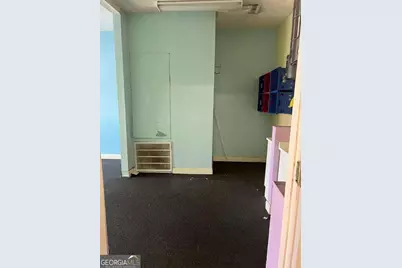 408 N Grant Street #N/A, Fitzgerald, GA 31750 - Photo 5