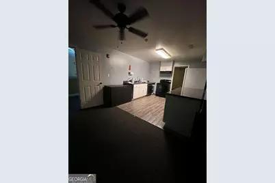 408 N Grant Street #N/A, Fitzgerald, GA 31750 - Photo 25