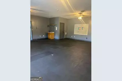 408 N Grant Street #N/A, Fitzgerald, GA 31750 - Photo 15