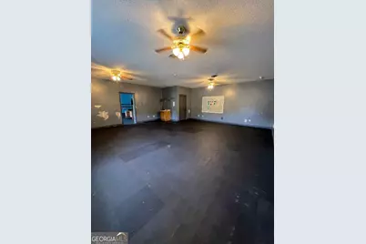 408 N Grant Street #N/A, Fitzgerald, GA 31750 - Photo 13