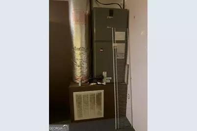 408 N Grant Street #N/A, Fitzgerald, GA 31750 - Photo 21