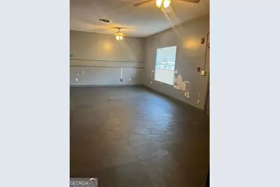 408 N Grant Street #N/A, Fitzgerald, GA 31750 - Photo 11