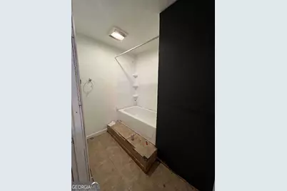 408 N Grant Street #N/A, Fitzgerald, GA 31750 - Photo 23