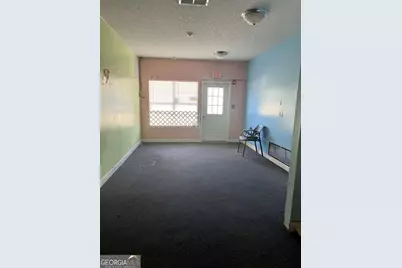 408 N Grant Street #N/A, Fitzgerald, GA 31750 - Photo 7