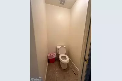 408 N Grant Street #N/A, Fitzgerald, GA 31750 - Photo 29