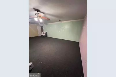 408 N Grant Street #N/A, Fitzgerald, GA 31750 - Photo 19