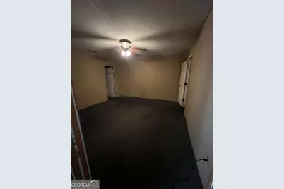 408 N Grant Street #N/A, Fitzgerald, GA 31750 - Photo 17