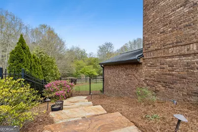 2391 Hopehaven Way, Hoschton, GA 30548 - Photo 77