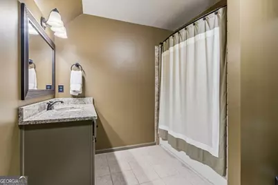 2391 Hopehaven Way, Hoschton, GA 30548 - Photo 45