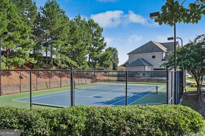 2391 Hopehaven Way, Hoschton, GA 30548 - Photo 85