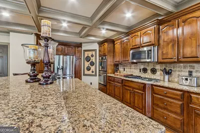 2391 Hopehaven Way, Hoschton, GA 30548 - Photo 27