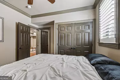 2391 Hopehaven Way, Hoschton, GA 30548 - Photo 69