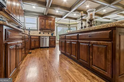 2391 Hopehaven Way, Hoschton, GA 30548 - Photo 31
