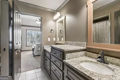 2391 Hopehaven Way, Hoschton, GA 30548 - Photo 49