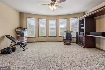 2391 Hopehaven Way, Hoschton, GA 30548 - Photo 33