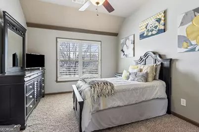 2391 Hopehaven Way, Hoschton, GA 30548 - Photo 47