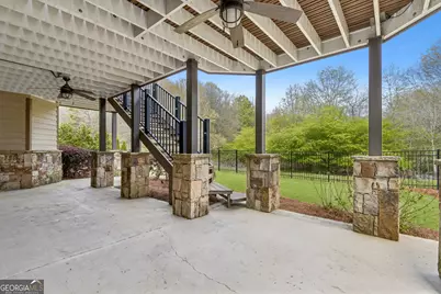 2391 Hopehaven Way, Hoschton, GA 30548 - Photo 73