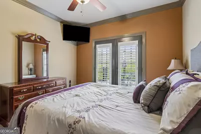 2391 Hopehaven Way, Hoschton, GA 30548 - Photo 55