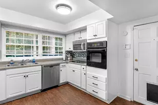 262 Rhodes Dr, Athens, GA 30606 - Photo 7