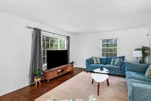 262 Rhodes Dr, Athens, GA 30606 - Photo 3