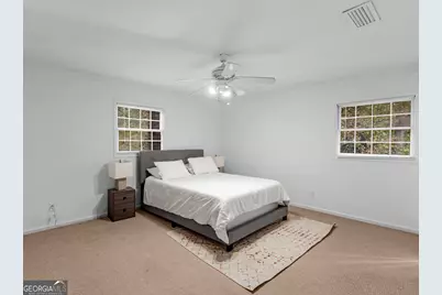 262 Rhodes Drive, Athens, GA 30606 - Photo 15