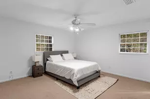 262 Rhodes Dr, Athens, GA 30606 - Photo 15