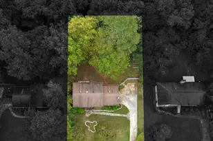 262 Rhodes Dr, Athens, GA 30606 - Photo 21