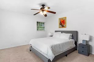 262 Rhodes Dr, Athens, GA 30606 - Photo 17