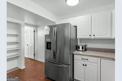 262 Rhodes Drive, Athens, GA 30606 - Photo 9