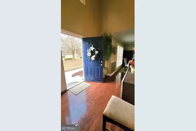 180 Sycamore Bend, Fayetteville, GA 30214 - Photo 5