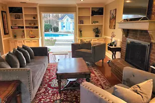 180 Sycamore Bend, Fayetteville, GA 30214 - Photo 9