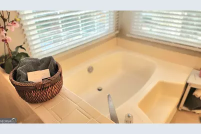 180 Sycamore Bend, Fayetteville, GA 30214 - Photo 25