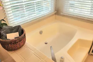 180 Sycamore Bend, Fayetteville, GA 30214 - Photo 25