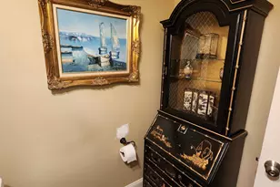 180 Sycamore Bend, Fayetteville, GA 30214 - Photo 17