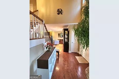 180 Sycamore Bend, Fayetteville, GA 30214 - Photo 9