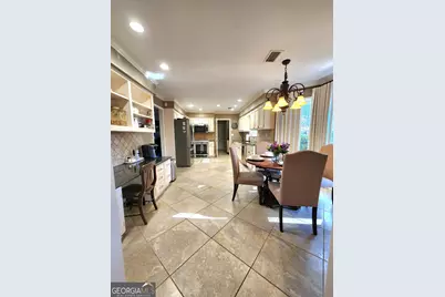 180 Sycamore Bend, Fayetteville, GA 30214 - Photo 11