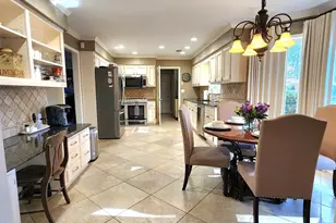 180 Sycamore Bend, Fayetteville, GA 30214 - Photo 11