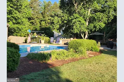 180 Sycamore Bend, Fayetteville, GA 30214 - Photo 3