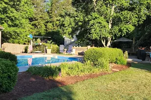 180 Sycamore Bend, Fayetteville, GA 30214 - Photo 3