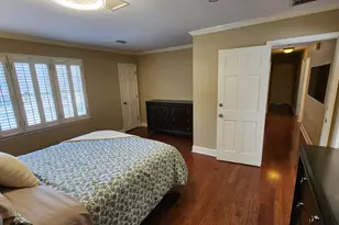 180 Sycamore Bend, Fayetteville, GA 30214 - Photo 19
