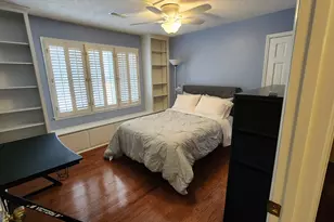 180 Sycamore Bend, Fayetteville, GA 30214 - Photo 27